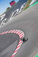 motorbikes;no-limits;november-2019;peter-wileman-photography;portimao;portugal;trackday-digital-images